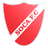 Soca FC