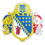 Sip Sip House Dnipro logo
