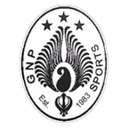 GNP Sports