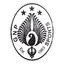 GNP Sports logo