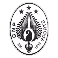 GNP Sports