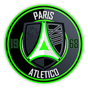 Paris 13 Atlético