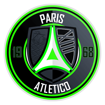 Paris 13 Atlético