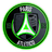Paris 13 Atlético