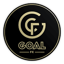 GOAL FC
