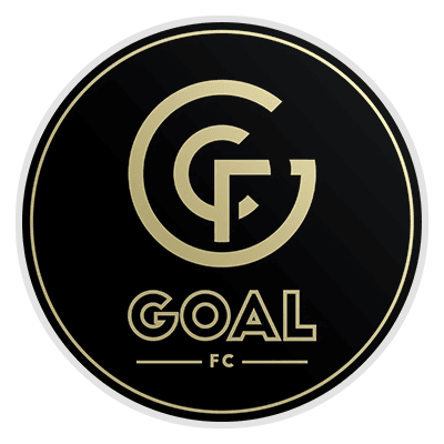 Grand Ouest Association Lyonnaise FC