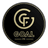 GOAL FC