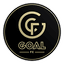 Grand Ouest Association Lyonnaise FC logo