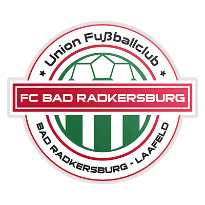 Fussballclub Bad Radkersburg