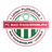 FC Bad Radkersburg