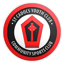 St Cadoc's