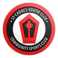 St Cadoc's Youth Club