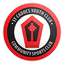 St Cadoc's Youth Club logo