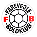 Fårevejle