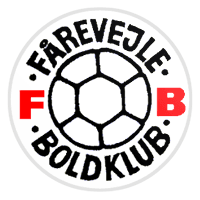 Fårevejle Boldklub