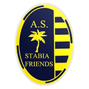 Stabia Friends