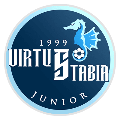 Virtus Junior Stabia Friends