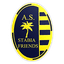Virtus Junior Stabia Friends logo