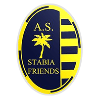 Virtus Junior Stabia Friends