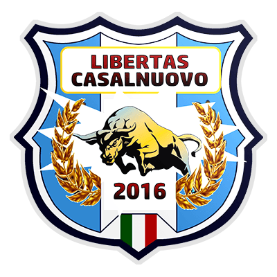 Football Club Casalnuovo