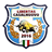 F.C. Casalnuovo