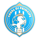 Casal di Principe