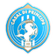 Casal di Principe 81033 logo