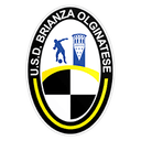 Brianza Olginatese