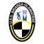 Brianza Olginatese logo