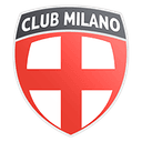 Club Milano