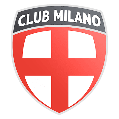 Club Milano