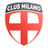Club Milano