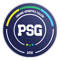 PSG (TO)