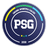 PSG (TO)