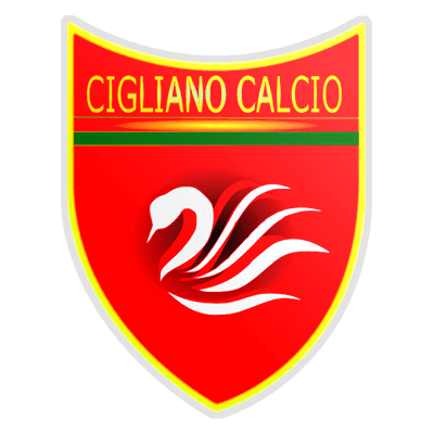 Cigliano Calcio