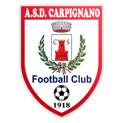 Carpignano
