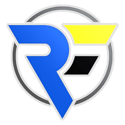 Rive d'Arcano Flaibano