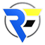 Rive d'Arcano Flaibano logo