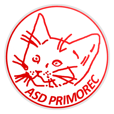 Primorec 1966