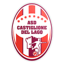 Castiglione del Lago