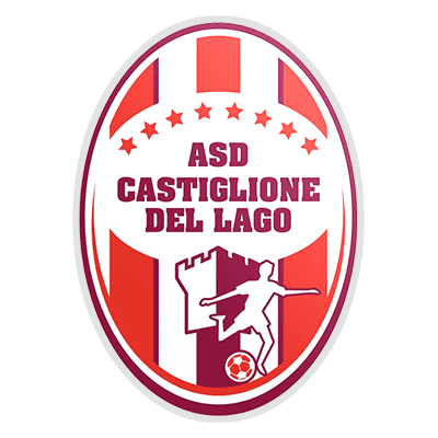 Castiglione del Lago