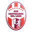 Castiglione del Lago logo