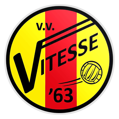 VV Vitesse '63