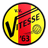 Vitesse '63