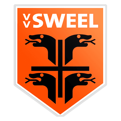 VV Sweel