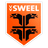 Sweel
