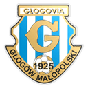 Głogovia