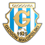Głogovia Głogów Małopolski logo