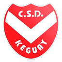 Keguay