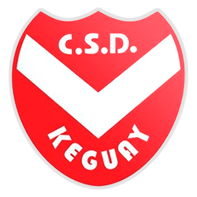 Club Social y Deportivo Keguay